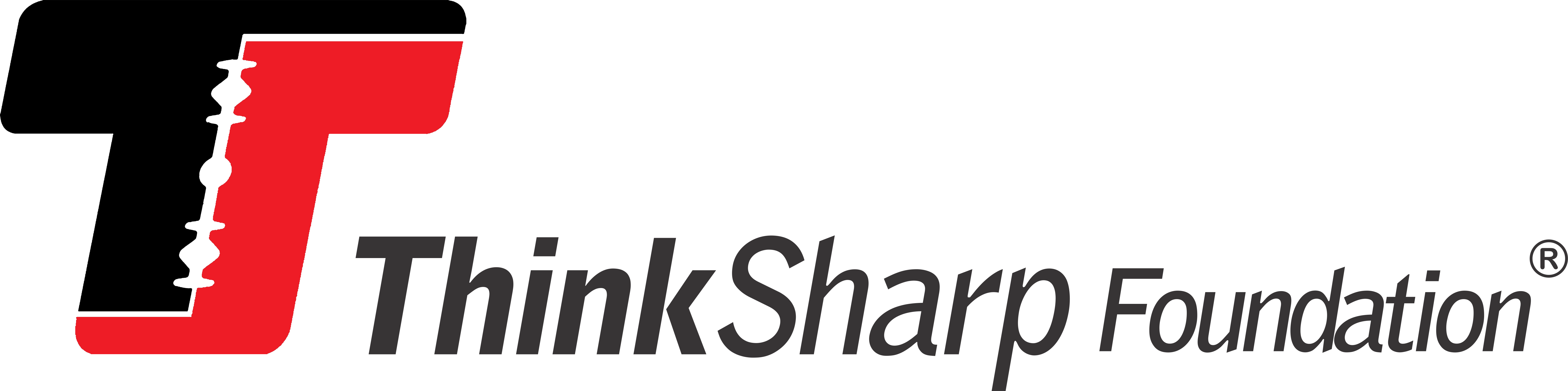  ThinkSharp Logo