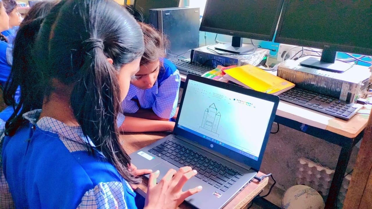 StudyFin Image